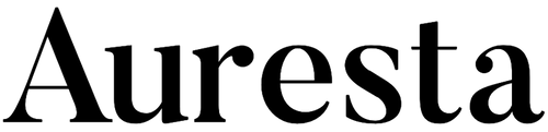 Auresta