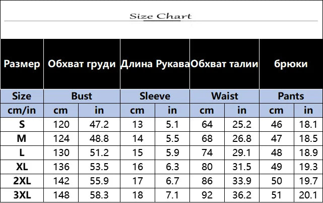 2025 Spring Summer Set Loose Fashion Solid Color Casual Loose Short Sleeve Shorts Set With Pocket Two Piece Suit Pijama Mujer