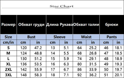 2025 Spring Summer Set Loose Fashion Solid Color Casual Loose Short Sleeve Shorts Set With Pocket Two Piece Suit Pijama Mujer