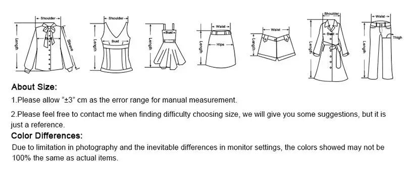2025 Spring Summer Set Loose Fashion Solid Color Casual Loose Short Sleeve Shorts Set With Pocket Two Piece Suit Pijama Mujer