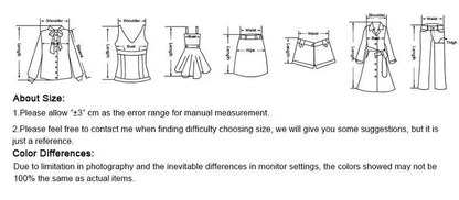 2025 Spring Summer Set Loose Fashion Solid Color Casual Loose Short Sleeve Shorts Set With Pocket Two Piece Suit Pijama Mujer