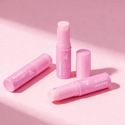 Hydra Collagen Volume Glow Balm